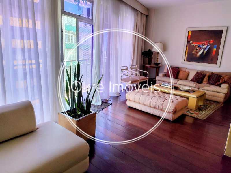 WhatsApp Image 2025-12-11 at 1 - 5