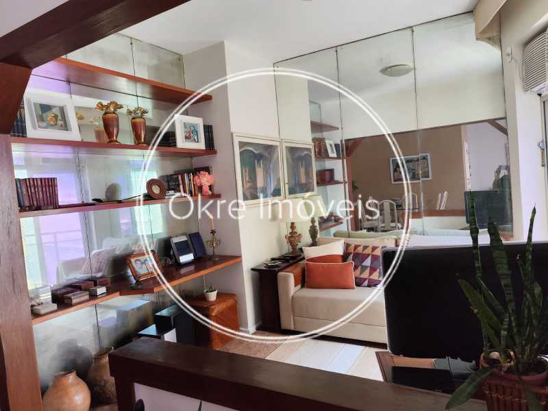 WhatsApp Image 2025-12-11 at 1 - 11