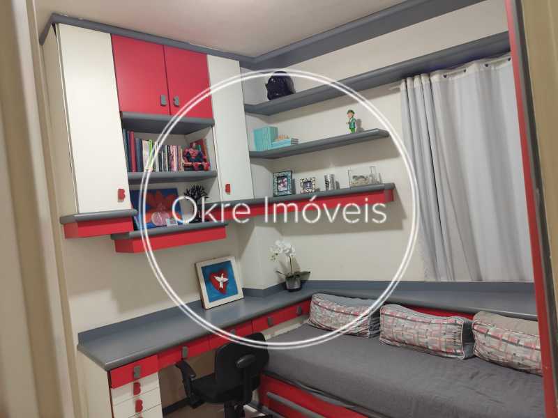 WhatsApp Image 2025-12-11 at 1 - 13