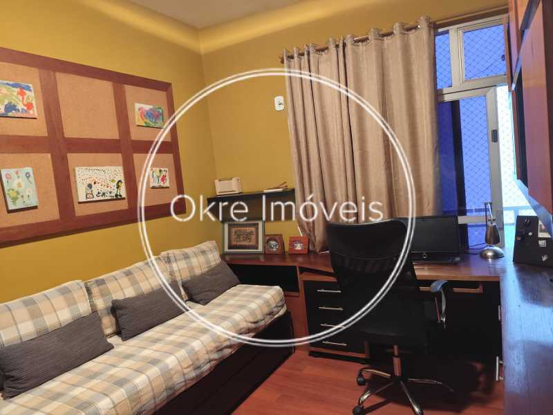 WhatsApp Image 2025-12-11 at 1 - 17