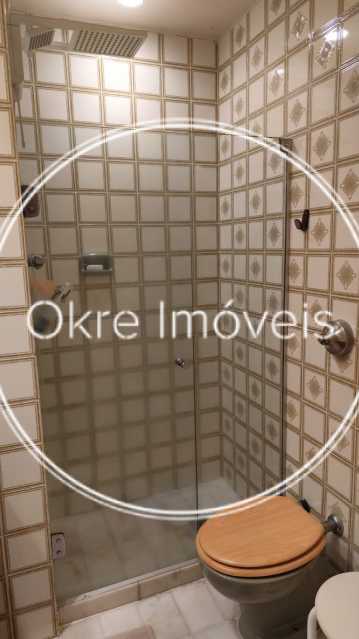 WhatsApp Image 2025-12-11 at 1 - 20