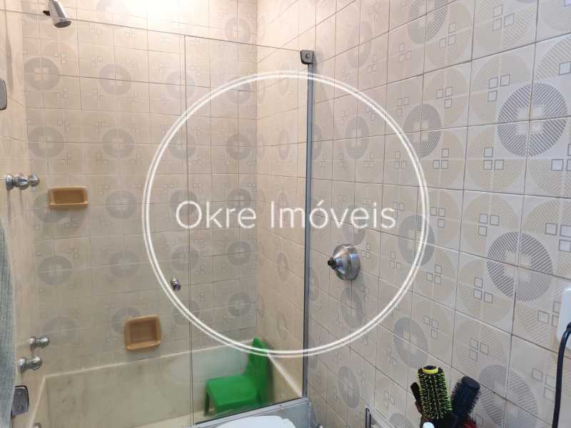 WhatsApp Image 2025-12-11 at 1 - 22