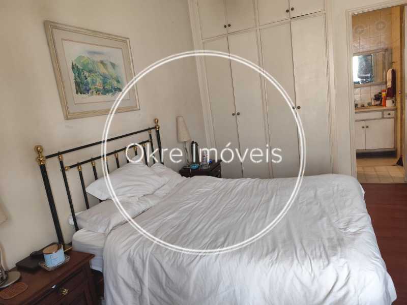 WhatsApp Image 2025-12-11 at 1 - 23