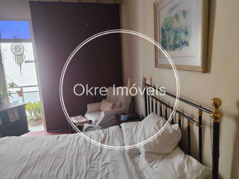 WhatsApp Image 2025-12-11 at 1 - 24