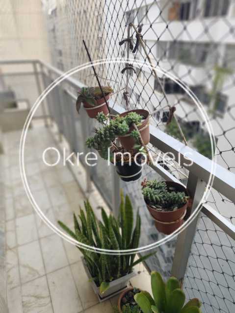 WhatsApp Image 2025-12-11 at 1 - 25