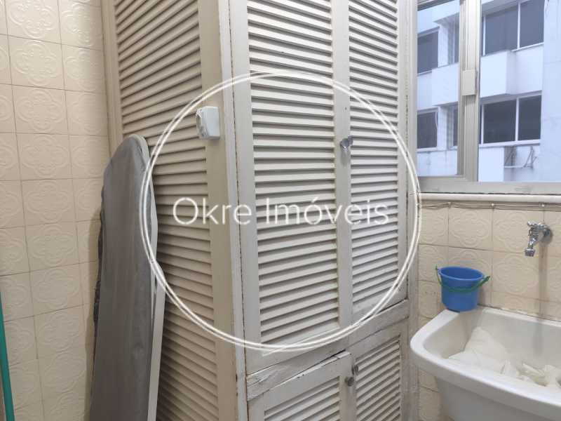 WhatsApp Image 2025-12-11 at 1 - 26