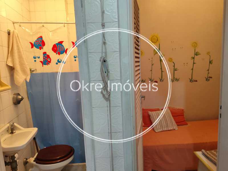 WhatsApp Image 2025-12-11 at 1 - 27