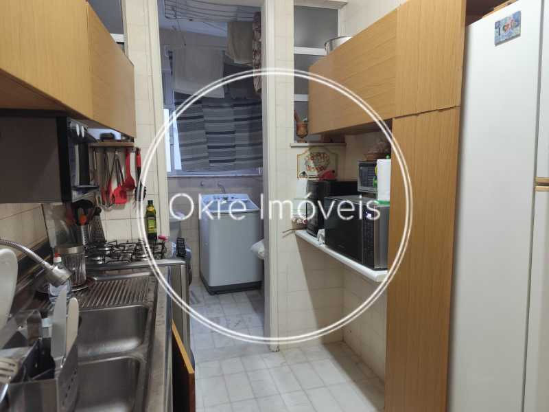 WhatsApp Image 2025-12-11 at 1 - 28