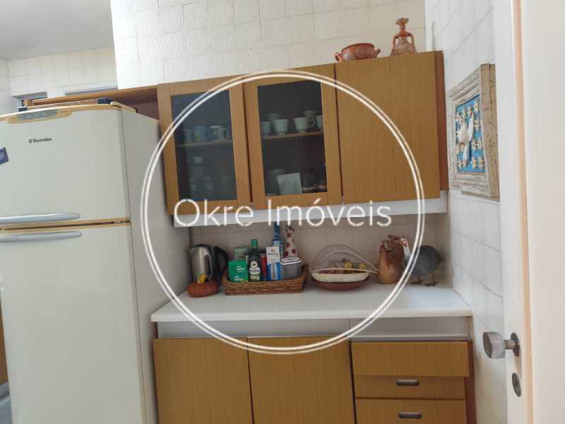 WhatsApp Image 2025-12-11 at 1 - 29