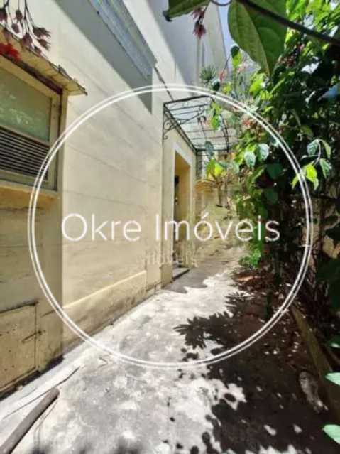 WhatsApp Image 2025-12-12 at 1 - 2