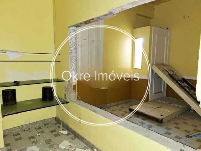 WhatsApp Image 2025-12-12 at 1 - 8