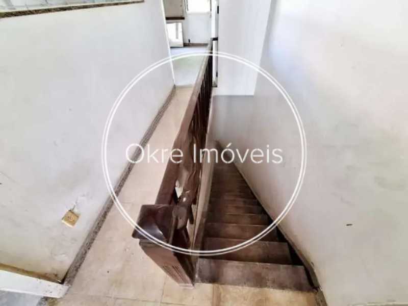 WhatsApp Image 2025-12-12 at 1 - 4