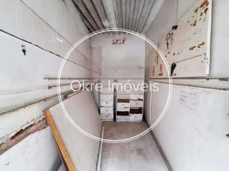 WhatsApp Image 2025-12-12 at 1 - 9