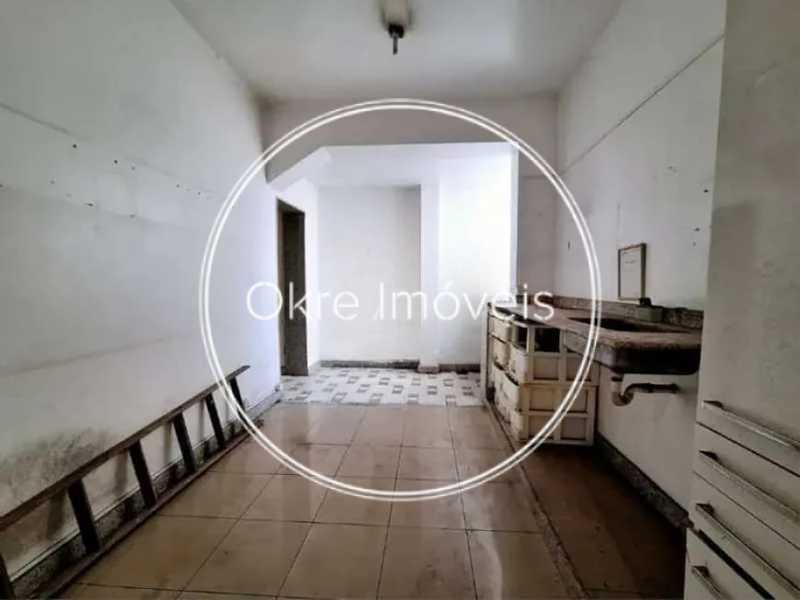 WhatsApp Image 2025-12-12 at 1 - 3