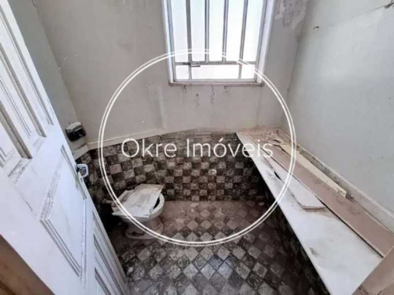 WhatsApp Image 2025-12-12 at 1 - 15