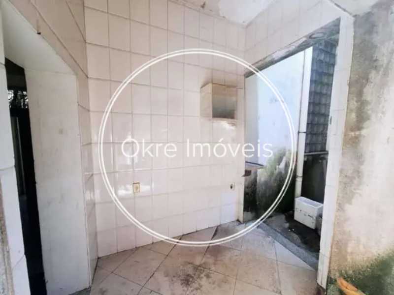 WhatsApp Image 2025-12-12 at 1 - 11