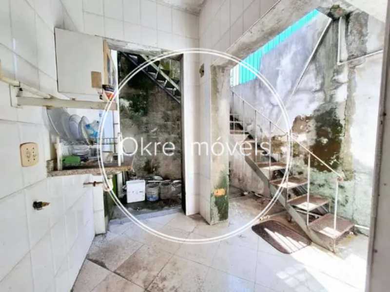 WhatsApp Image 2025-12-12 at 1 - 10