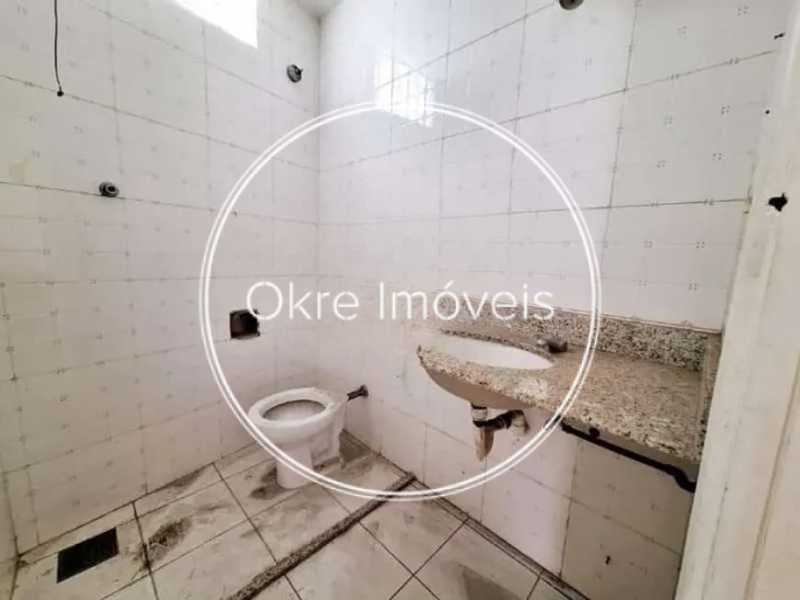 WhatsApp Image 2025-12-12 at 1 - 12