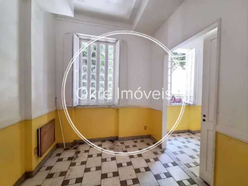 WhatsApp Image 2025-12-12 at 1 - 7