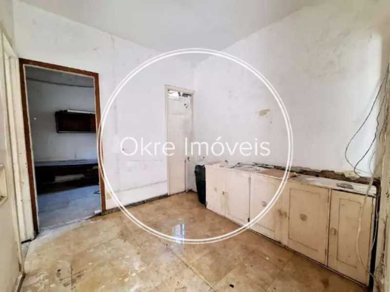 WhatsApp Image 2025-12-12 at 1 - 13