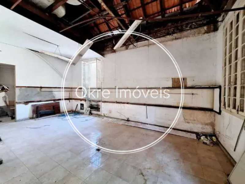 WhatsApp Image 2025-12-12 at 1 - 5