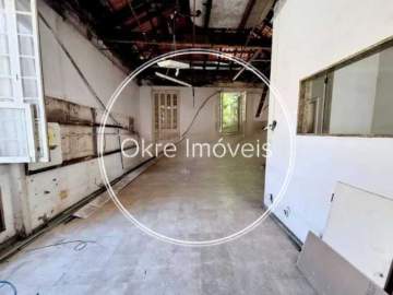Apartamento 4 quartos à venda Botafogo, Rio de Janeiro - R$ 1.200.000 - FLAP40156