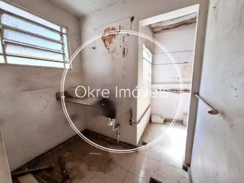 WhatsApp Image 2025-12-12 at 1 - 14