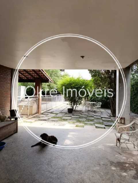 0161cb6d-6ad8-4cc3-9030-cb9058 - 6