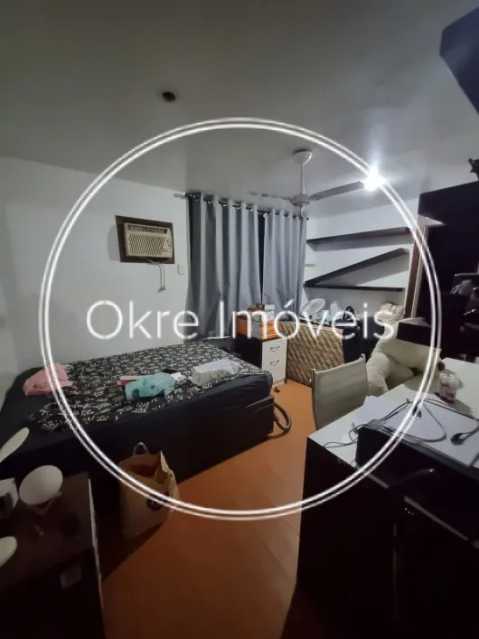 419467d8-7db7-4737-85e8-4bea09 - 21