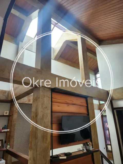 0a0145aa-ede9-4d87-9856-f7d5a6 - 33