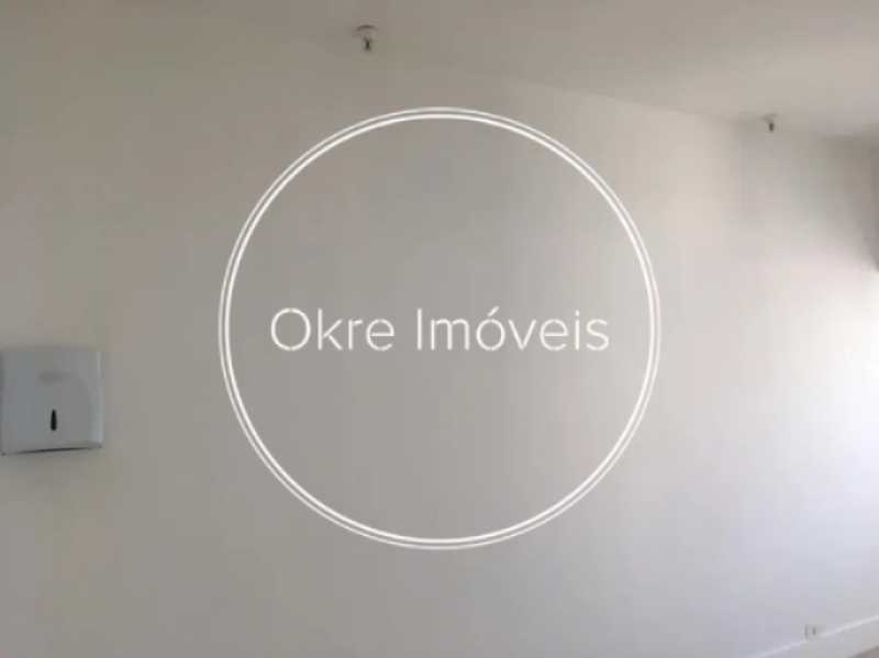 Conheça WhatsApp Image 2025-12-12 at 1 do imóvel - Sala Comercial 30m² à venda Leblon, Rio de Janeiro - R$ 850.000 - IPSL00030 - 2 WhatsApp Image 2025-12-12 at 1 - 2