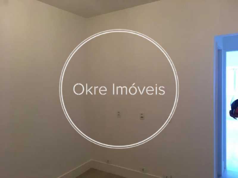 Conheça WhatsApp Image 2025-12-12 at 1 do imóvel - Sala Comercial 30m² à venda Leblon, Rio de Janeiro - R$ 850.000 - IPSL00030 - 3 WhatsApp Image 2025-12-12 at 1 - 3