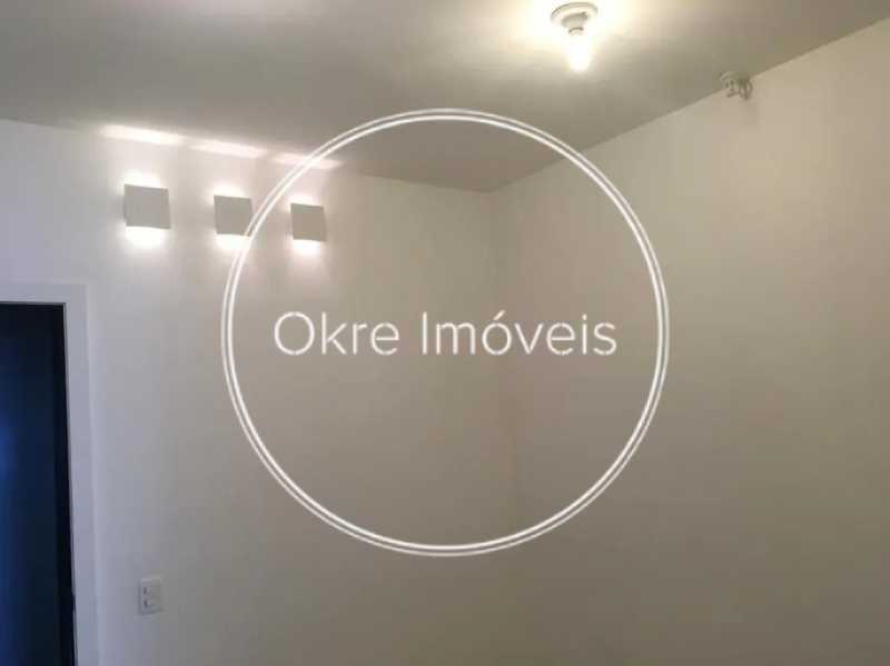 Conheça WhatsApp Image 2025-12-12 at 1 do imóvel - Sala Comercial 30m² à venda Leblon, Rio de Janeiro - R$ 850.000 - IPSL00030 - 6 WhatsApp Image 2025-12-12 at 1 - 6