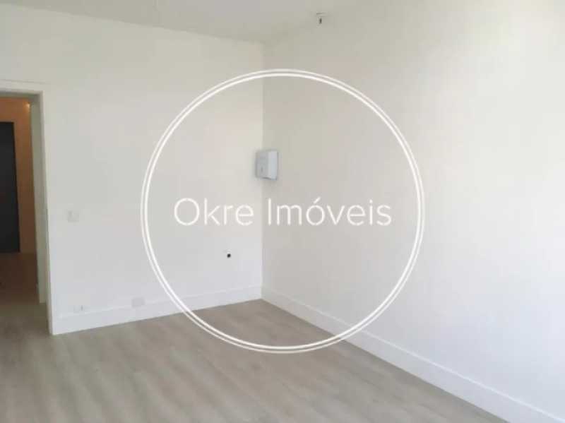 Conheça WhatsApp Image 2025-12-12 at 1 do imóvel - Sala Comercial 30m² à venda Leblon, Rio de Janeiro - R$ 850.000 - IPSL00030 - 9 WhatsApp Image 2025-12-12 at 1 - 9