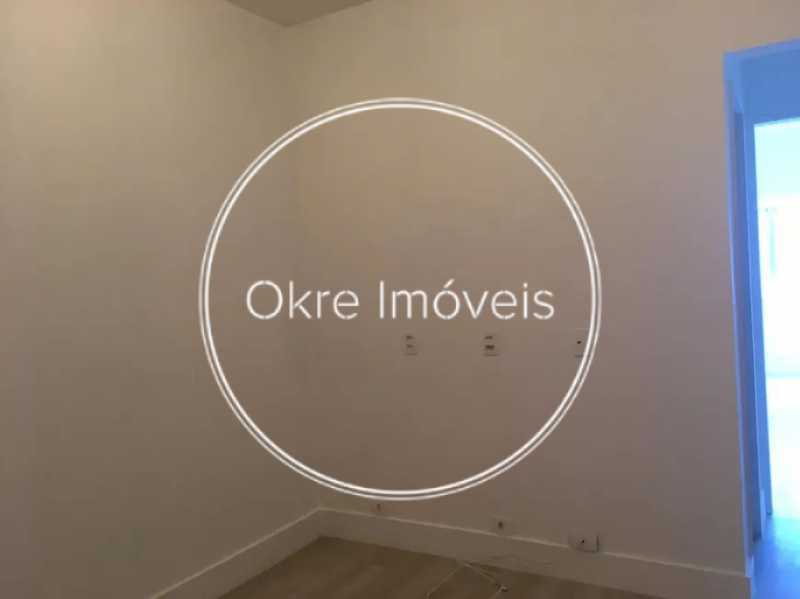 Conheça WhatsApp Image 2025-12-12 at 1 do imóvel - Sala Comercial 30m² à venda Leblon, Rio de Janeiro - R$ 850.000 - IPSL00030 - 13 WhatsApp Image 2025-12-12 at 1 - 13