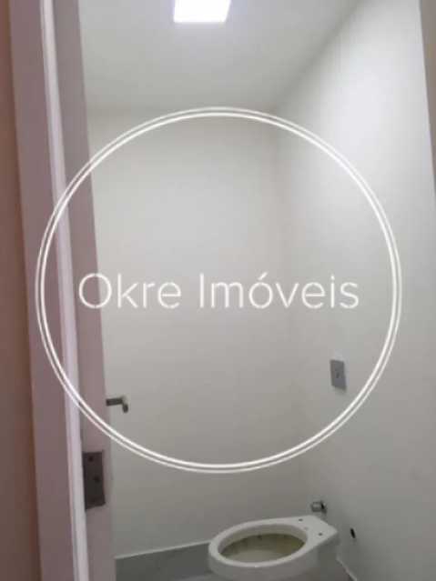 Conheça WhatsApp Image 2025-12-12 at 1 do imóvel - Sala Comercial 30m² à venda Leblon, Rio de Janeiro - R$ 850.000 - IPSL00030 - 15 WhatsApp Image 2025-12-12 at 1 - 15