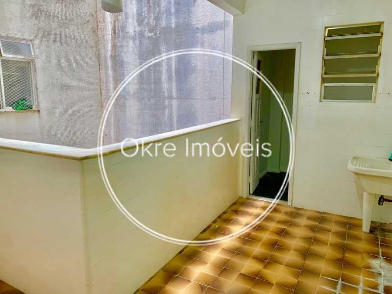 Conheça 0e18053f-2dcb-4fc9-bdfd-6aa9ef do imóvel - APARTAMENTO À VENDA EM COPACABANA! - LEAP31719 - 15 0e18053f-2dcb-4fc9-bdfd-6aa9ef - 15