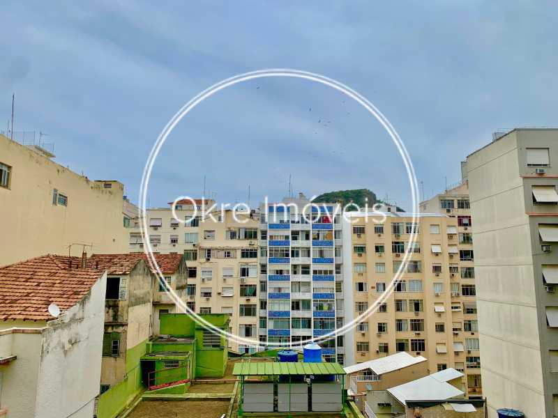 Conheça 1c587c92-8bde-40af-89a1-1bebf4 do imóvel - APARTAMENTO À VENDA EM COPACABANA! - LEAP31719 - 2 1c587c92-8bde-40af-89a1-1bebf4 - 2