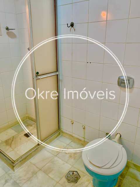 Conheça 04ca878c-9431-477e-b3f4-26096d do imóvel - APARTAMENTO À VENDA EM COPACABANA! - LEAP31719 - 18 04ca878c-9431-477e-b3f4-26096d - 18