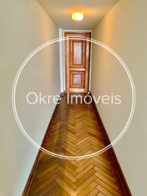 Conheça 7ba1fb67-6c68-4a0e-9a55-92d126 do imóvel - APARTAMENTO À VENDA EM COPACABANA! - LEAP31719 - 8 7ba1fb67-6c68-4a0e-9a55-92d126 - 8