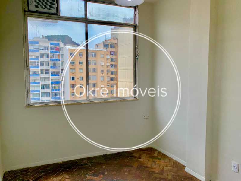 Conheça 7d6a3a3d-e1d5-4afe-847e-af9a77 do imóvel - APARTAMENTO À VENDA EM COPACABANA! - LEAP31719 - 10 7d6a3a3d-e1d5-4afe-847e-af9a77 - 10