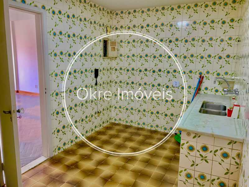 Conheça 8ff797d9-f24a-4bc5-bbeb-e5ba5d do imóvel - APARTAMENTO À VENDA EM COPACABANA! - LEAP31719 - 13 8ff797d9-f24a-4bc5-bbeb-e5ba5d - 13