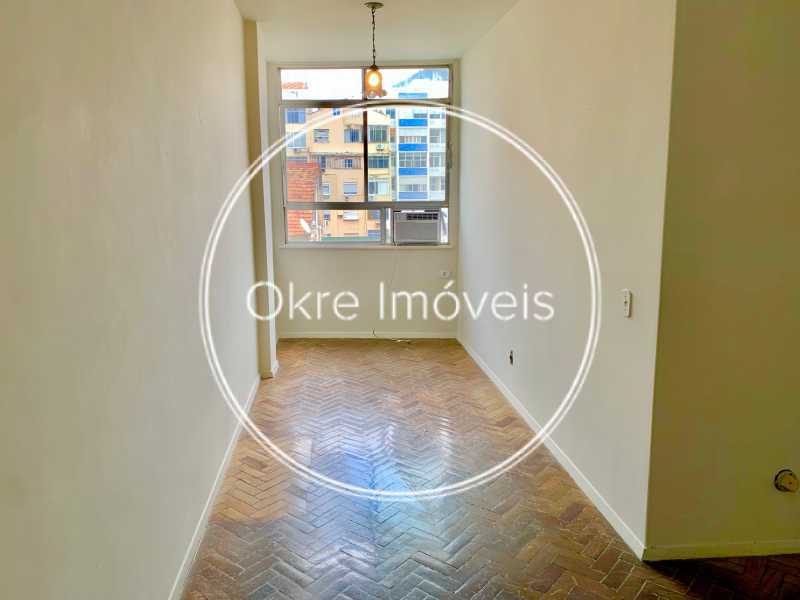 Conheça 70eb4a7d-154c-402f-9ff1-0d0624 do imóvel - APARTAMENTO À VENDA EM COPACABANA! - LEAP31719 - 11 70eb4a7d-154c-402f-9ff1-0d0624 - 11