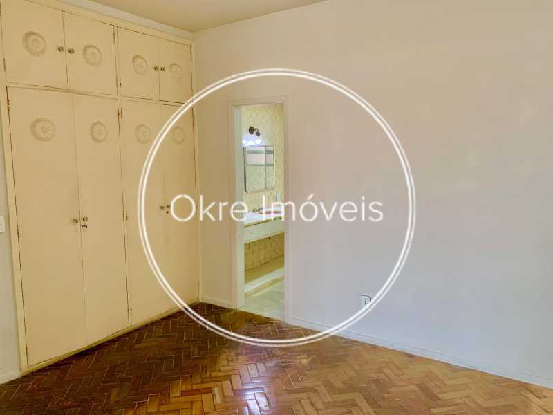 Conheça 118ae668-620e-4559-ac59-e98432 do imóvel - APARTAMENTO À VENDA EM COPACABANA! - LEAP31719 - 12 118ae668-620e-4559-ac59-e98432 - 12