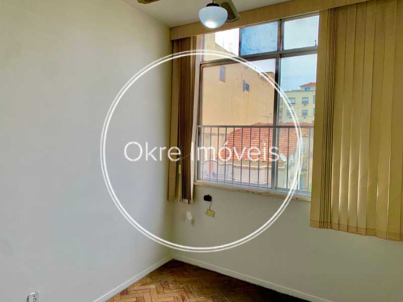 Conheça 287f6945-4329-481f-9e88-fb7c91 do imóvel - APARTAMENTO À VENDA EM COPACABANA! - LEAP31719 - 9 287f6945-4329-481f-9e88-fb7c91 - 9