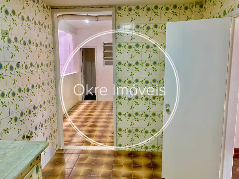 Conheça a756a1e9-215a-4080-893c-1a75d3 do imóvel - APARTAMENTO À VENDA EM COPACABANA! - LEAP31719 - 14 a756a1e9-215a-4080-893c-1a75d3 - 14