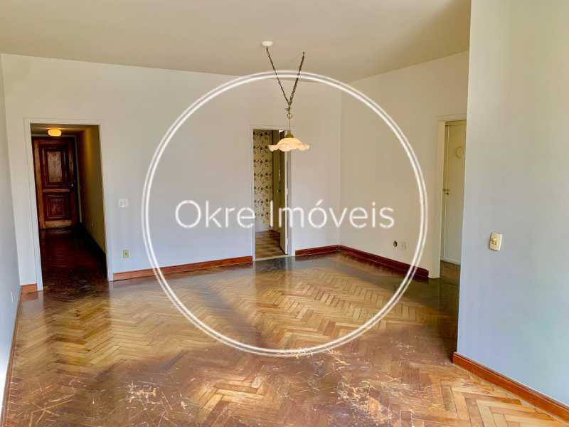 Conheça ab5d8dc8-6fba-483b-805a-403874 do imóvel - APARTAMENTO À VENDA EM COPACABANA! - LEAP31719 - 4 ab5d8dc8-6fba-483b-805a-403874 - 4