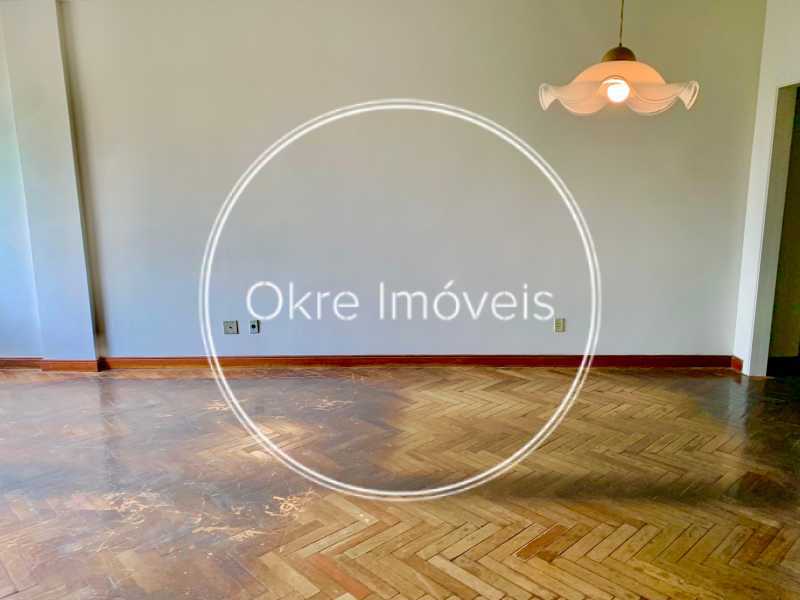 Conheça cbcfb483-6948-494a-a3c9-35777f do imóvel - APARTAMENTO À VENDA EM COPACABANA! - LEAP31719 - 5 cbcfb483-6948-494a-a3c9-35777f - 5