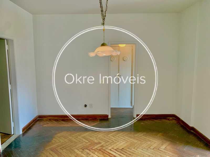 Conheça e4e3ca6e-af68-47d7-8d14-45bbb5 do imóvel - APARTAMENTO À VENDA EM COPACABANA! - LEAP31719 - 6 e4e3ca6e-af68-47d7-8d14-45bbb5 - 6