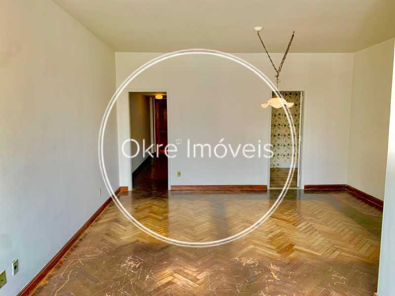 Conheça f1fb0b04-b6fc-4310-a61a-573ca0 do imóvel - APARTAMENTO À VENDA EM COPACABANA! - LEAP31719 - 3 f1fb0b04-b6fc-4310-a61a-573ca0 - 3